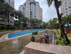 Summerdale (D22), Condominium #554960921